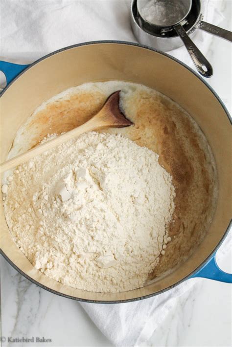 cinnamon-rolls-with-cream-cheese-icing-katiebird-bakes image