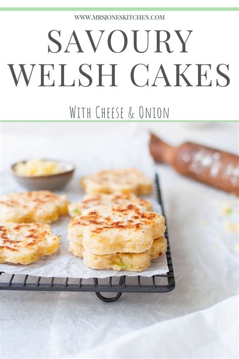 cheese-welsh-cakes-mrs-joness-kitchen image