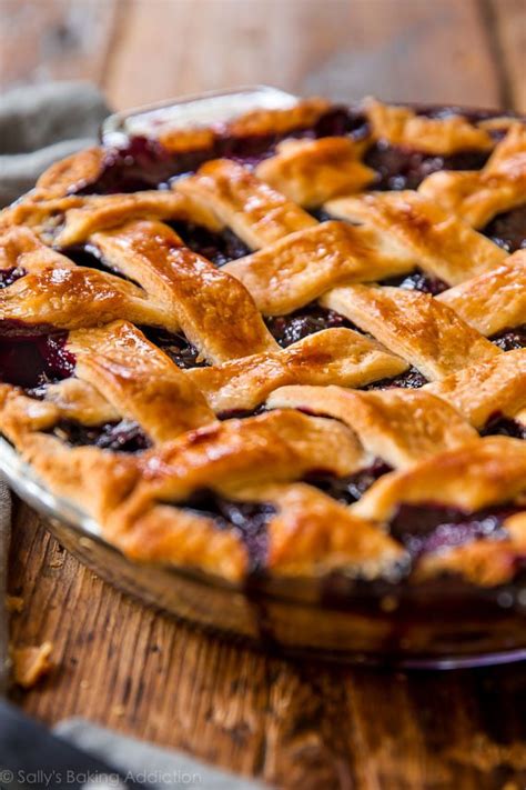 simply-the-best-blueberry-pie-sallys-baking-addiction image