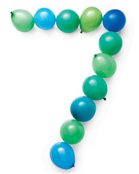 21-balloon-ideas-thatll-give-your-next-party-extra-pop image