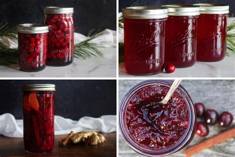 12-cranberry-canning image