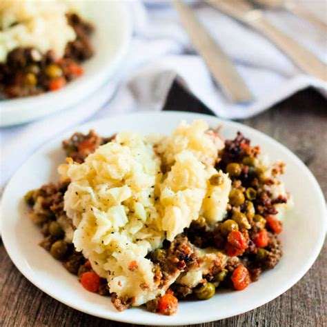 crock-pot-shepherds-pie-recipe-the-best-comfort-food image