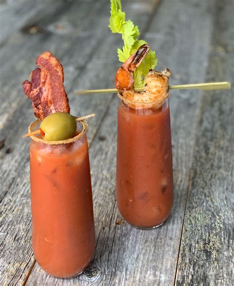 homemade-bloody-mary-mix-the-art-of-food-and-wine image