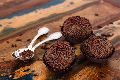 brigadeiro-brazils-famous-chocolate-treat image