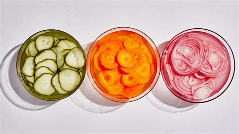 quick-pickled-vegetables-recipe-bon-apptit image