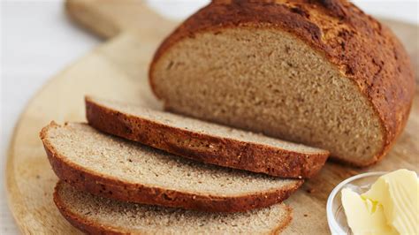rye-flour-recipes-bbc-food image