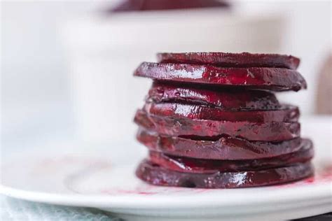 quick-and-easy-roasted-beets-recipe-an-oven image