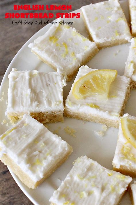 english-lemon-shortbread-strips-cant-stay-out-of-the image