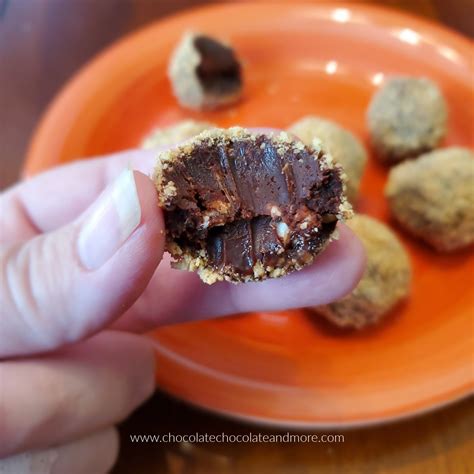 smores-truffles-chocolate-chocolate-and-more image