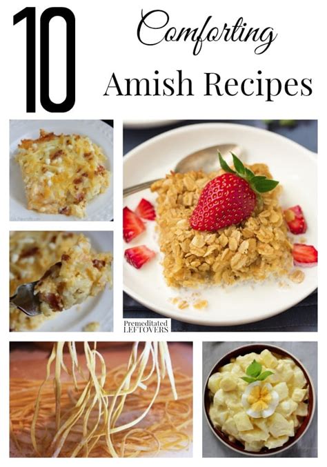 10-comforting-amish-recipes-premeditated-leftovers image