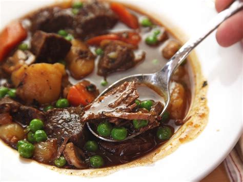 excellent-beef-stew-on-a-weeknight-thank-your-pressure image