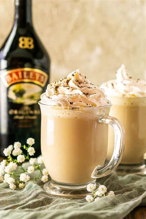 baileys-latte-hot-or-iced-burrata-and-bubbles image