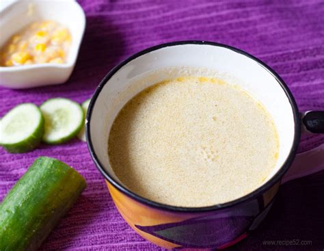 cucumber-soup-recipe-hot-with-coconut-milk image