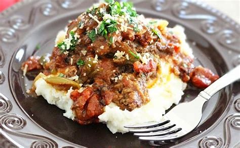 drunken-and-smothered-dinners-southern-comfort image