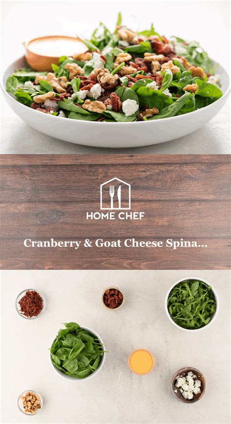 cranberry-goat-cheese-spinach-salad-recipe-home image