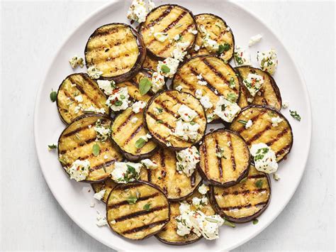 35-best-eggplant-recipes-what-to-make-with-eggplant image