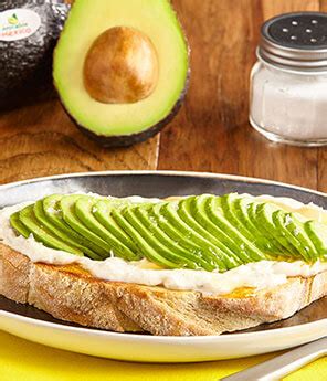 honey-cream-cheese-avocado-toast-avocados-from image