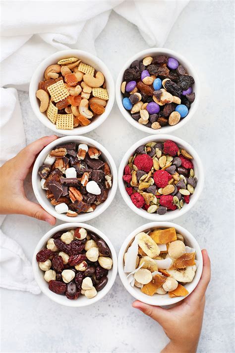 the-ultimate-guide-to-trail-mix-6-trail-mix-flavors-to-try image