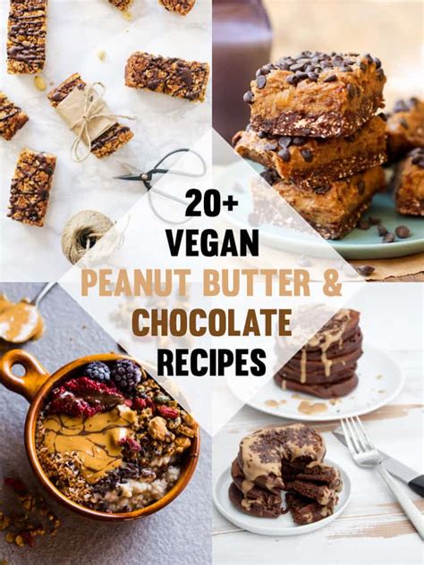 20-vegan-peanut-butter-and-chocolate image