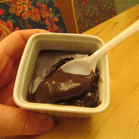 cant-believe-its-parve-chocolate-pudding-recipes-koshercom image