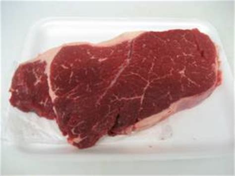 cross-rib-steak-beef-shoulder-steak-the-meat-source image