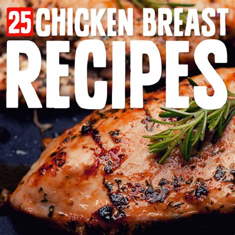 57-easy-paleo-chicken-breast-recipes-and-meal-ideas image