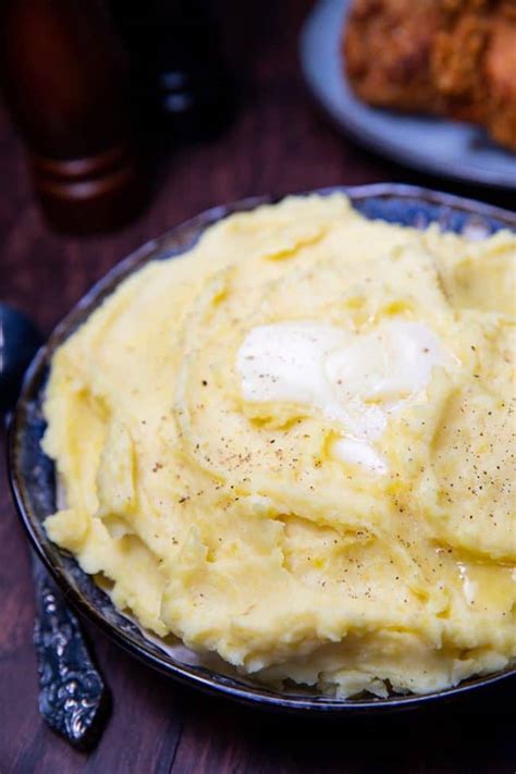 best-ever-mashed-potatoes-errens-kitchen image