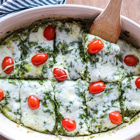 spinach-pesto-lasagna-recipe-keto-friendly-sip-bite-go image