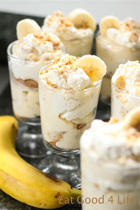 the-best-banana-pudding-ever-eat-good-4-life image