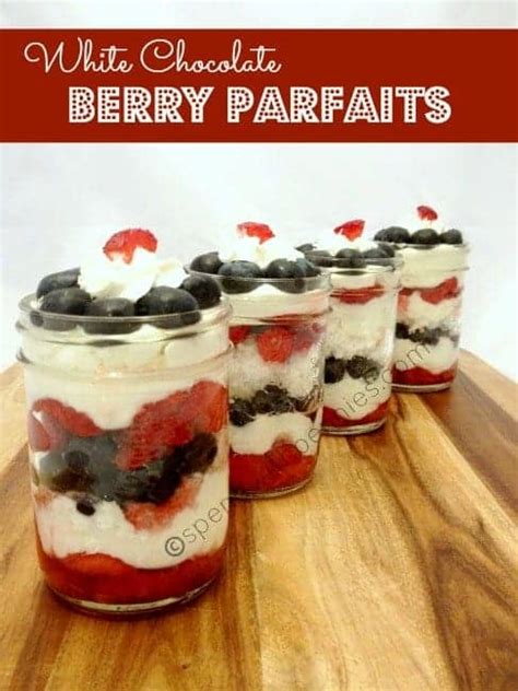 white-chocolate-berry-parfaits-spend-with-pennies image