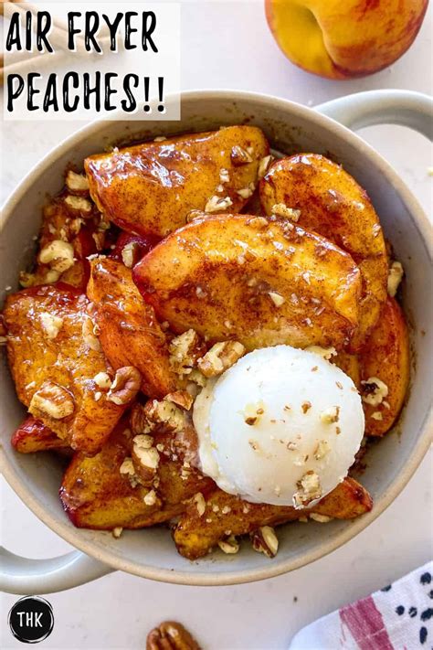 air-fryer-peaches-with-oven-instructions-this image