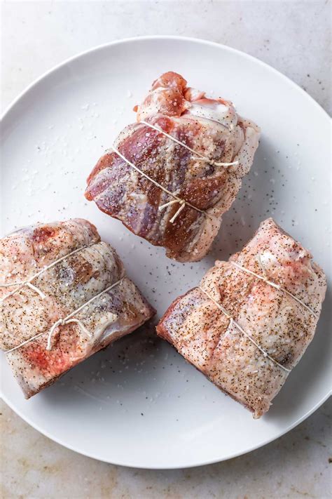 braised-pork-osso-bucco-pork-shank-recipe-simply image