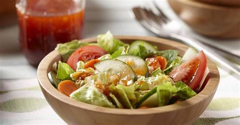 10-best-sweet-tomatoes-salad-dressing image