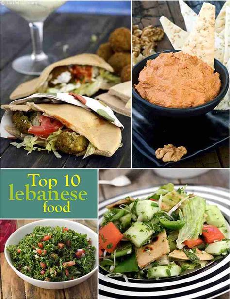 top-10-veg-lebanese-food-recipes-tarladalalcom image