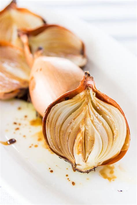 baked-onions-recipe-fresh-tastes-blog-pbs-food image