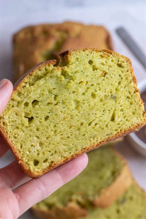 sweet-avocado-quick-bread-viral-tiktok image