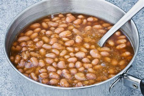 how-to-cook-dried-beans-allrecipes image