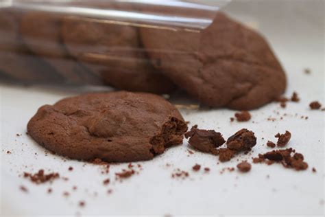 cayenne-chocolate-coffee-cookies-cookie image