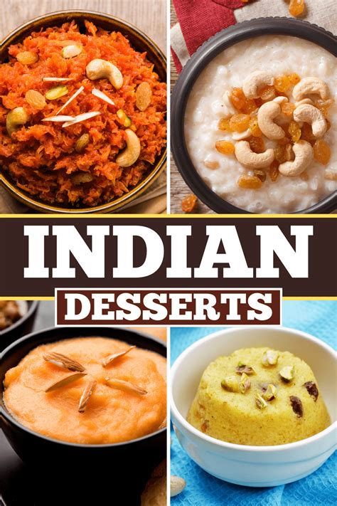 23-easy-indian-desserts-to-make-at-home-insanely-good image