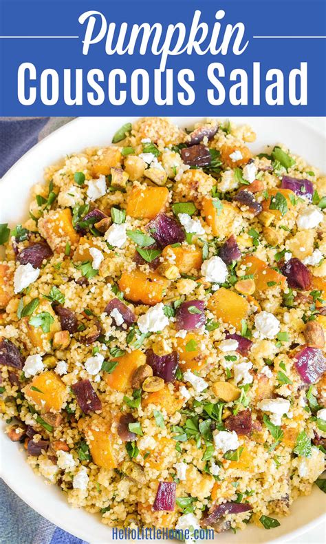 pumpkin-couscous-salad-easy-recipe-hello-little image