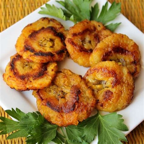15-sweet-and-savory-plantain image