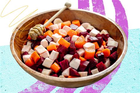 the-magical-trick-that-makes-roasted-root-vegetables image