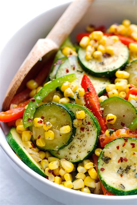 easy-corn-and-zucchini-saute-recipe-little-spice-jar image