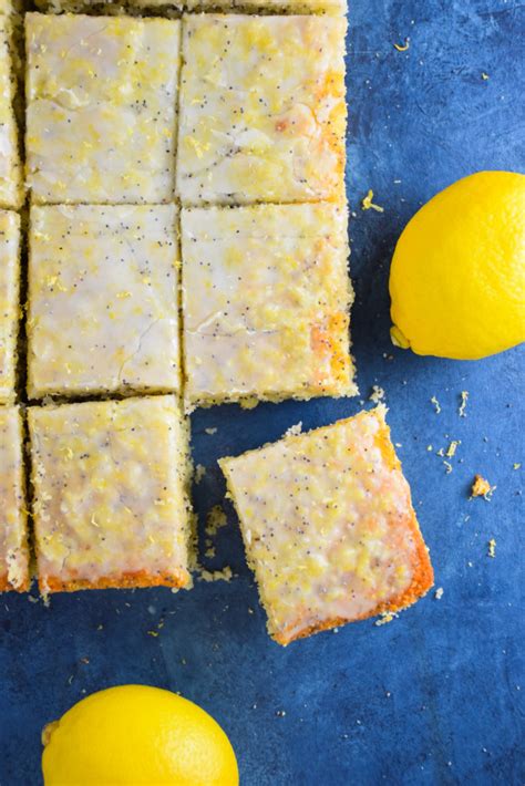 lemon-poppy-seed-snack-cake-natalie-paramore image