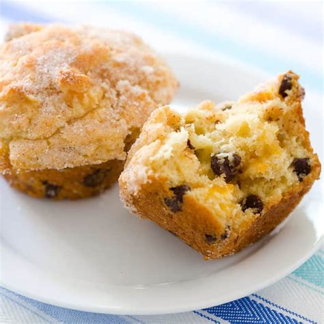 choco-apricot-muffins-cooks-country image