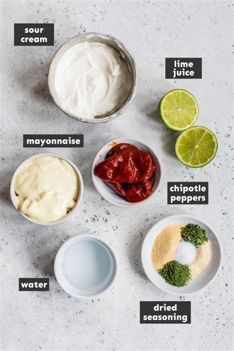 creamy-chipotle-ranch-dressing-isabel-eats image
