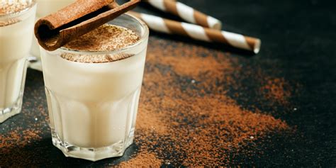 12-easy-spiked-eggnog-recipes-best-alcohol-to-mix image
