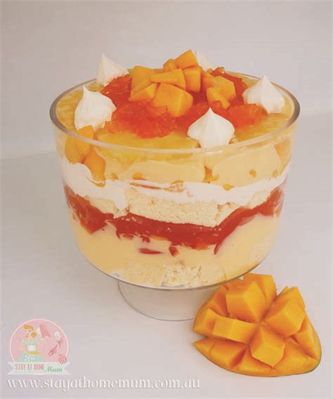 tropical-trifle-stay-at-home-mum image