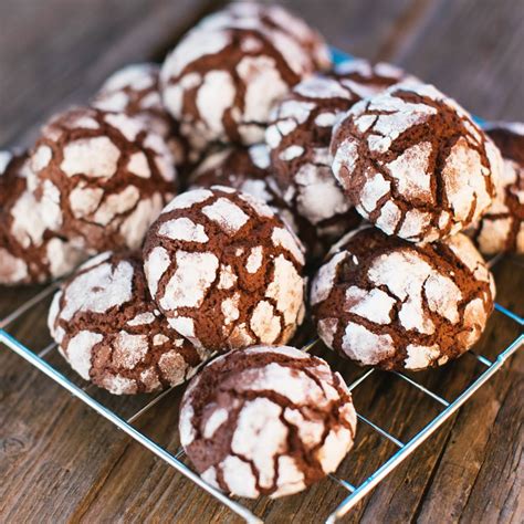 crinkle-cookies-recipes-koshercom image