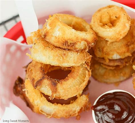 easy-buttermilk-onion-rings-living-sweet-moments image